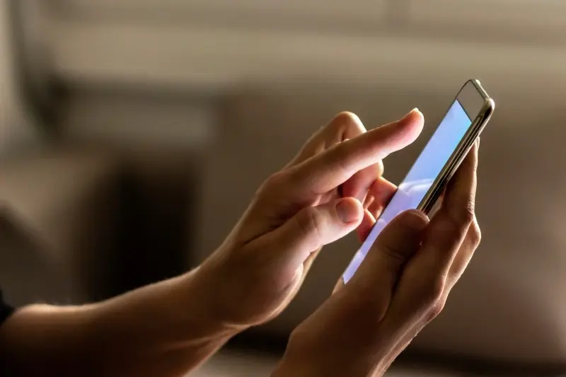 Afinal, qual o DDD de Balneário Camboriú?