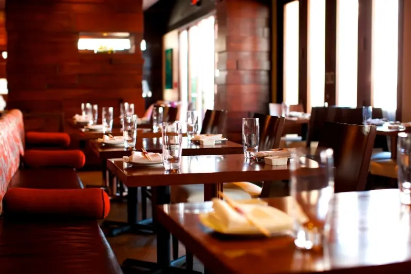 O que fazer em Balneário Camboriú no inverno?