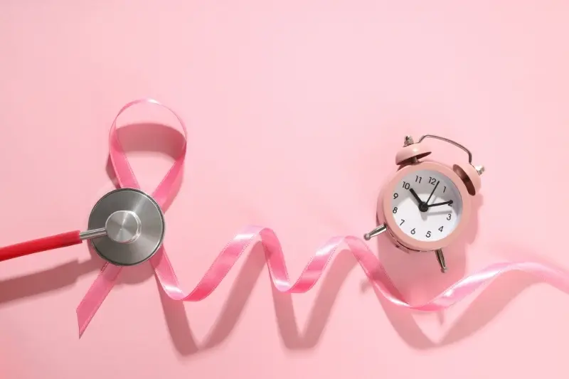 Câmara de BC aprova política municipal de proteção à saúde feminina e mais 4 projetos