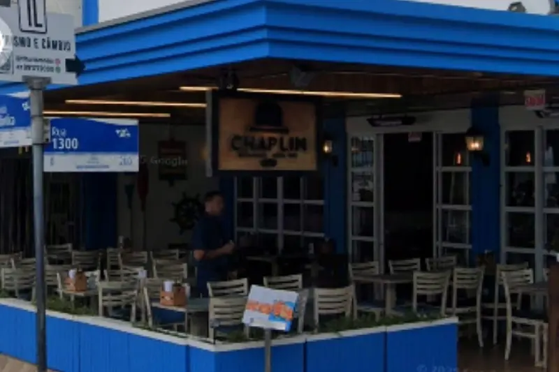 Onde comer camarão barato em Balneário Camboriú?