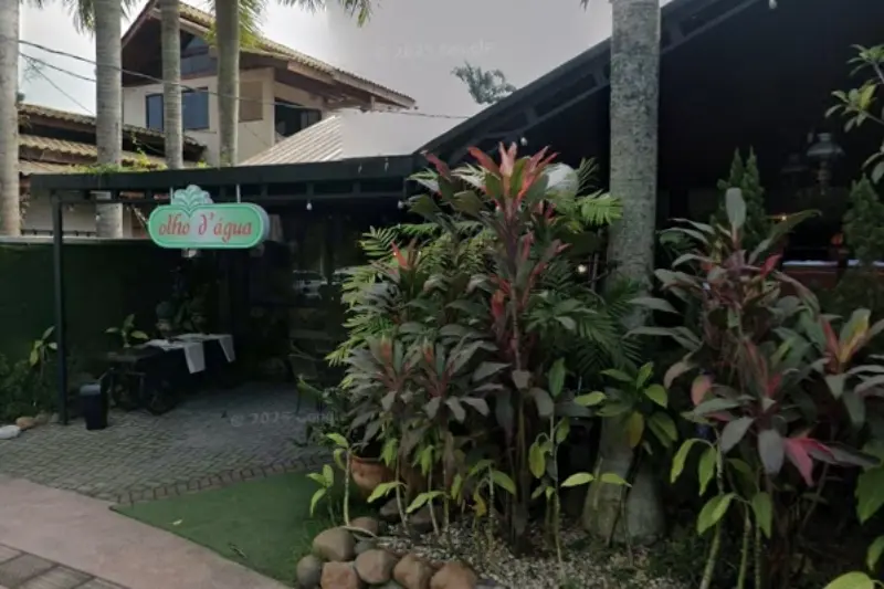 Onde comer camarão barato em Balneário Camboriú?