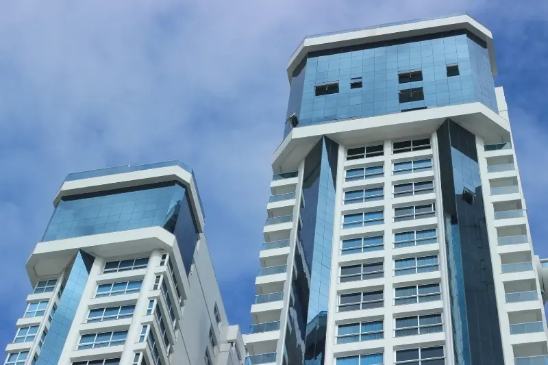 Quanto custa o metro quadrado em Balneário Camboriú? Valores!