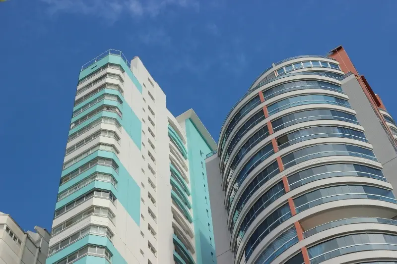 Tendência do mercado é de crescimento nos próximos meses