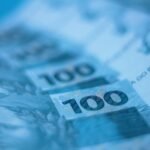 Como ter educação financeira familiar