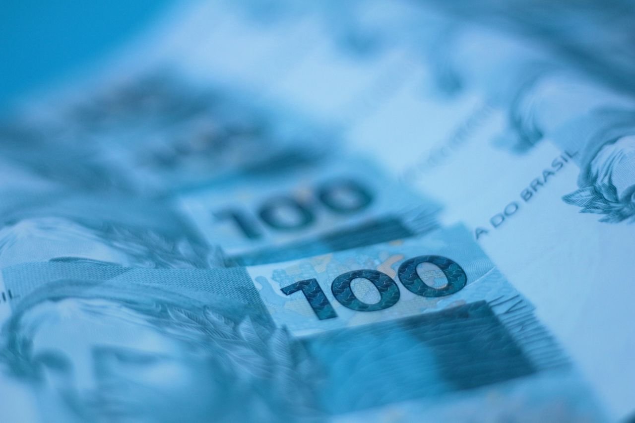 Como ter educação financeira familiar